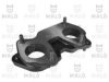 ALFA 116080106203 Flange, carburettor